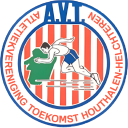 AVT Houthalen-Helchteren